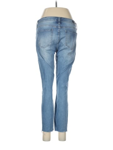 Kut from the Kloth Jeans (view 2)