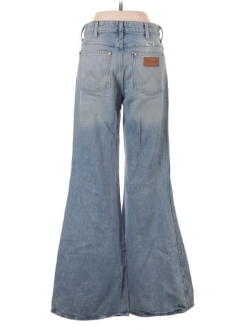 Wrangler Jeans Co Jeans (view 2)