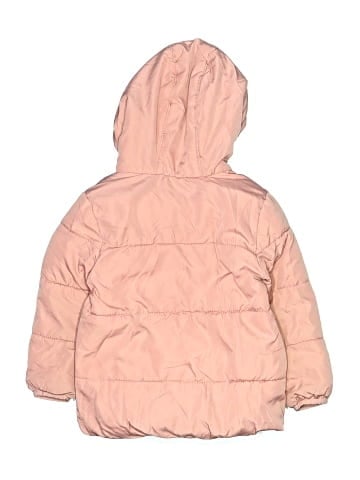 Old Navy Snow Jacket (view 2)
