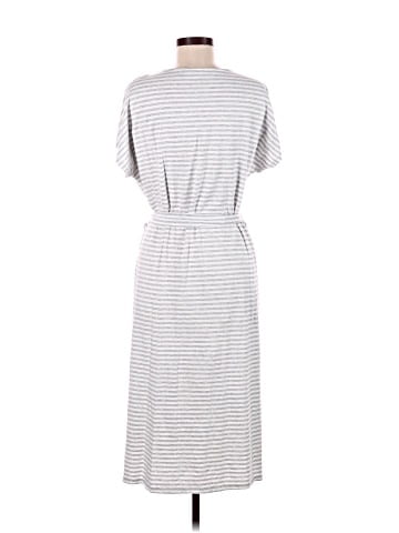 Lands' End Casual Dress (view 2)