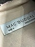 Mac Duggal Brown Cocktail Dress Size 2 - photo 7