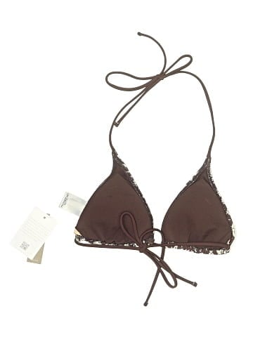 J.Crew Swimsuit Top (view 2)