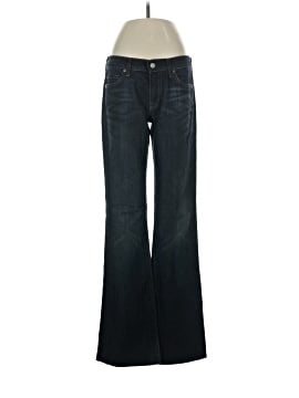 7 For All Mankind Jeans