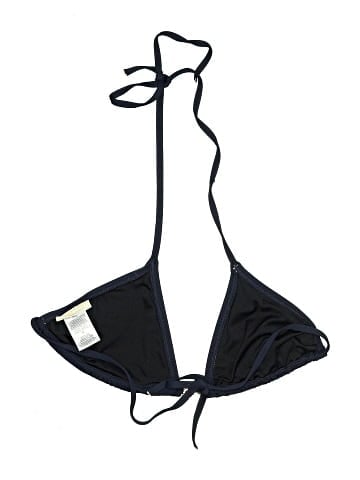 MICHAEL Michael Kors Swimsuit Top (view 2)