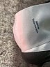 Lands' End 100% Polyester Black Turtleneck Sweater Size XL - photo 8