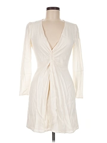 Reformation Cocktail Dress (view 1)