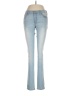 Flying Monkey Blue Jeans Size 28 waist - photo 1