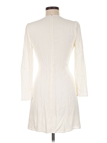 Reformation Cocktail Dress (view 2)