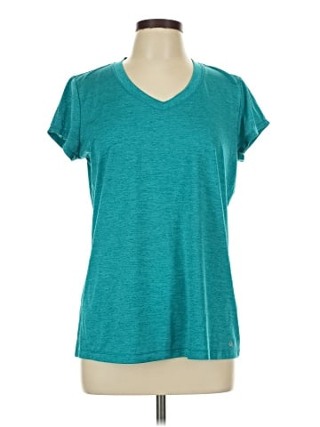Xersion Active T-Shirt (view 1)