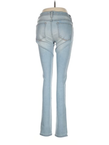 Flying Monkey Jeans (view 2)