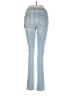 Flying Monkey Blue Jeans Size 28 waist - photo 2