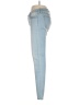 Flying Monkey Blue Jeans Size 28 waist - photo 5