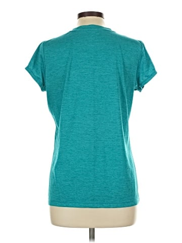 Xersion Active T-Shirt (view 2)