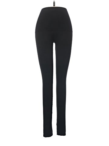 Yelete Active Pants (view 1)