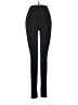 Yelete Black Active Pants One size - photo 1