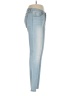 Flying Monkey Blue Jeans Size 28 waist - photo 4