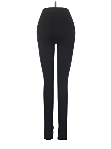 Yelete Active Pants (view 2)