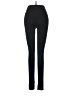 Yelete Black Active Pants One size - photo 2
