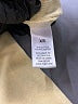 LA Hearts Yellow Sweatshirt Size XS - photo 8