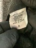 Dalia Collection Gray Dress Pants Size 6 - photo 8