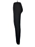 Yelete Black Active Pants One size - photo 5