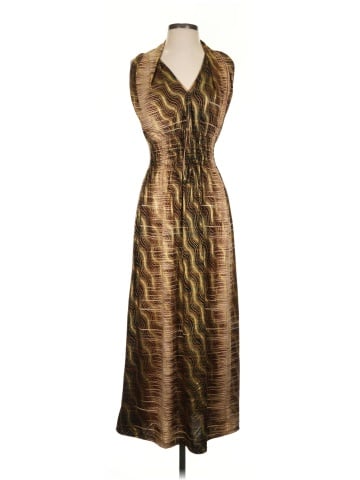 Seven Island Cocktail Dress (view 1)