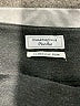 Charter Club Gray Dress Pants Size 6 - photo 7