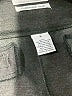 Charter Club Gray Dress Pants Size 6 - photo 8