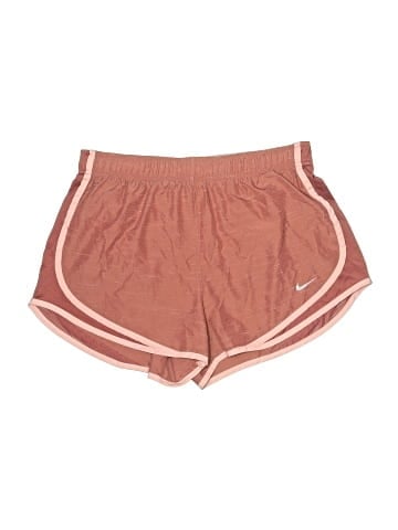 Nike Athletic Shorts (view 1)