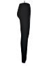 Yelete Black Active Pants One size - photo 4