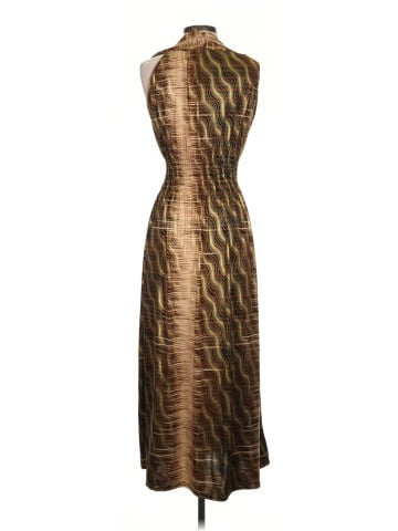Seven Island Cocktail Dress (view 2)