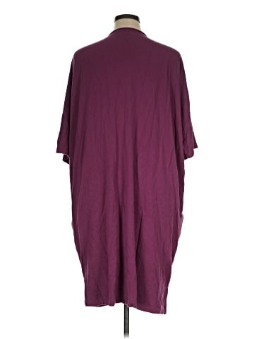 Coldwater Creek Casual Dress (view 2)