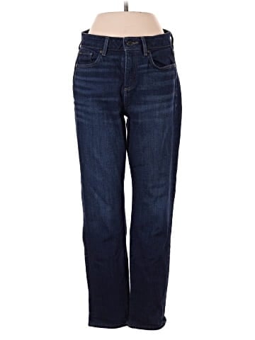 Ann Taylor LOFT Jeans (view 1)