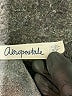 Aeropostale Gray Cardigan Size XS - photo 7