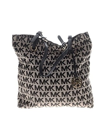 MICHAEL Michael Kors Tote (view 1)