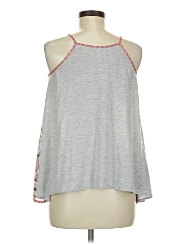 Xhilaration Tank Top (view 2)