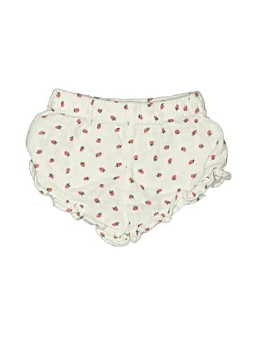 Baby Gap Shorts (view 2)