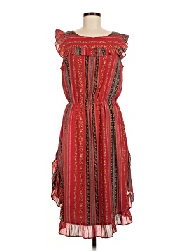 Ann Taylor Loft Casual Dress