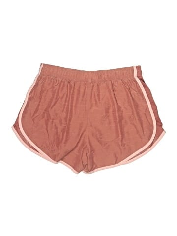 Nike Athletic Shorts (view 2)