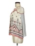 Xhilaration Ivory Tank Top Size M - photo 5