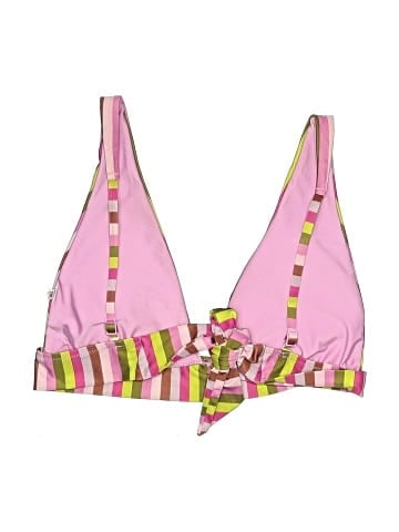 Aerie Swimsuit Top (view 2)