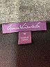 Gloria Vanderbilt Black Cardigan Size M - photo 7