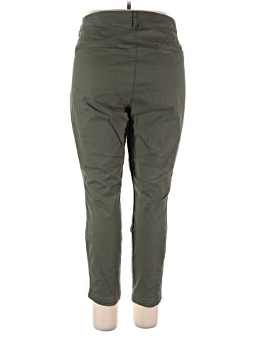 Old Navy Cargo Pants (view 2)