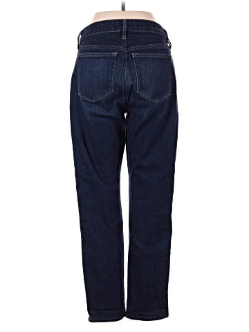 Ann Taylor LOFT Jeans (view 2)