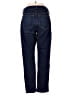 Ann Taylor LOFT Blue Jeans Size 27 waist - photo 2