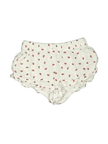 Baby Gap Shorts (view 1)