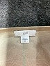 J.Jill 100% Cotton Tan Pullover Sweater Size 2X - photo 7