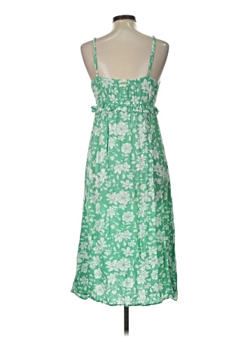 Billabong Casual Dress (view 2)