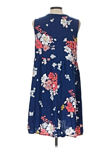 Old Navy Casual Dress (view 2)
