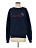 Jerzees Blue Pullover Sweater Size S - photo 1